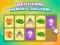 Match Pairs Memory Challenge — free online game