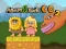 ADAM & EVE GO 2 — free online game