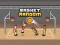 თამაში Basket Random ონლაინ