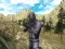 Special Forces — free online game