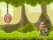 Viking workout — free online game