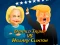 Cluiche Donald Trump VS Hillary Clinton ar líne