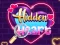  Hidden Heart — libreng online na laro
