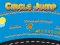 Гаме Circle Jump онлајн