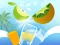 Blend It 3d — free online game
