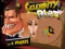 Celebrity Party — free online game