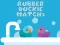 Rubber Duckie Match 3 — free online game