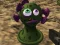 Coronavirus Shooter — free online game