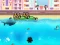 Hungry Shark Evolution 2 – kostenloses Online-Spiel