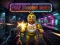 FNAF Shooter: Metro — free online game