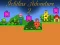 Ichikas Adventure 2 — free online game
