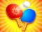 Ping Pong — juego gratis online