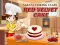 Sara's Cooking Class: Red Velvet Cake – tasuta veebimäng