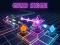 Jeu Grid Siege en ligne