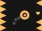 Avoid The Spikes — free online game