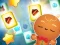 Mahjong Quest: Candyland Adventures — free online game