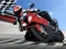 Real Bike Racing — free online game