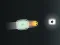 Cannon Boom — free online game