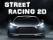 Street Racing 2d — free online game
