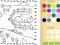 Farming Coloring Book For Kids — free online game