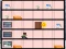 Up Runner — free online game