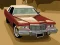 Antique Vehicles — free online game