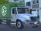 Garbage Truck Driving — free online game