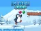 Jeu Pengu Jump en ligne