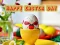 Easter Day Slide — free online game