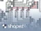 Shapez. io — free online game