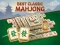 Játék Best Classic Mahjong online