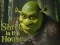თამაში Shrek in the House ონლაინ