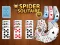 بازی Spider Solitaire Pro آنلاین