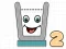 Smiling Glass 2 — free online game