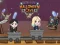 Wednesday Halloween Cave — free online game