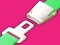 Belt It — free online game