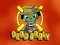 Dead Brain — free online game