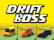 Drift Boss — libreng online na laro