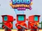 Squid Survival Game — joc online gratuit