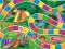 Dora The explorer Edition Dora's Candy Land — free online game