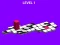 Cubic Adventure Don't Fall — free online game