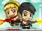 Idle Zombie Guard — free online game