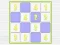 Játék Well Sudoku online