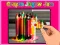 Crayon Jigsaw Jam — jogo online grátis