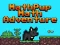 Math Pup Math Adventure — free online game