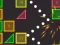 Idle Shooter — free online game