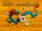 Just Mahjong — free online game