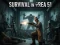 Survival in Area 51 — free online game