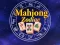 Gioco Mahjong Zodiac in linea