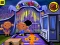 Monkey Go Happy Stage 986 — free online game